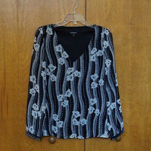 🍀 Express Blouse (S)